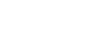 MSD