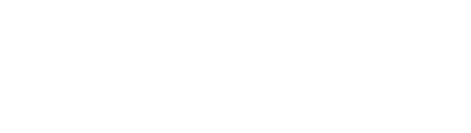 Rubix
