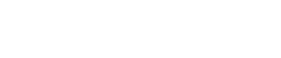 Würth