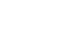 Telpro