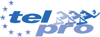 Telpro